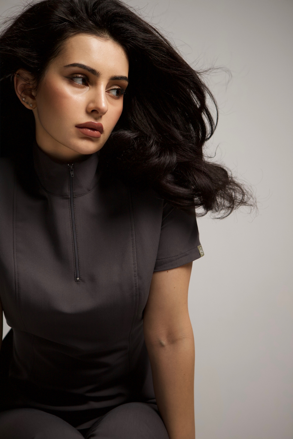 Блуза Medici 077