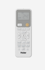 Настенная сплит-система Haier CORAL On-Off HSU-07HPL303/R3(IN)/HSU-07HPL103/R3(OUT)