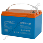 Аккумуляторы Энергия GP | GPL