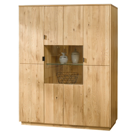 МАНХЭТТЕН Буфет (вар.2)