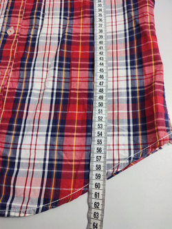 Блузка Montana стильная 44 размер