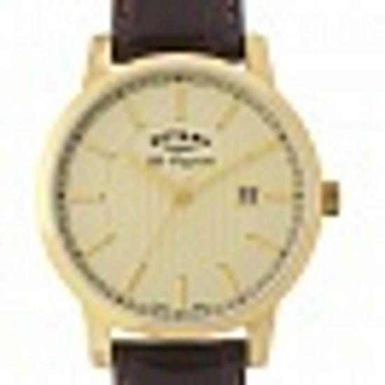 Наручные часы Rotary GS90076/03