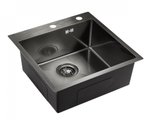 EMAR EMB-117A PVD Nano Dark