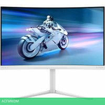 Игровой монитор Philips Evnia 27M2C5501/00