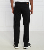 Джинсы Re.Maine BC C BOSS ORANGE - черный(50495920)