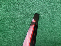 Фонарь правый внешний Volvo V90 2 (2020-н.в.)