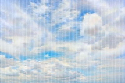 Фреска Applico, коллекция Natura