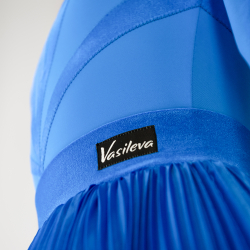 заказ платьев для танцев