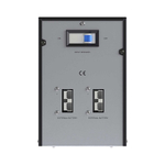Батарейный блок  DKC BPSMLT1-36V