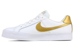 Кроссовки Nike Court Royale Ac (Женская размерная сетка)