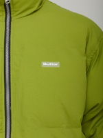 Мужская Куртка Endure Puffer