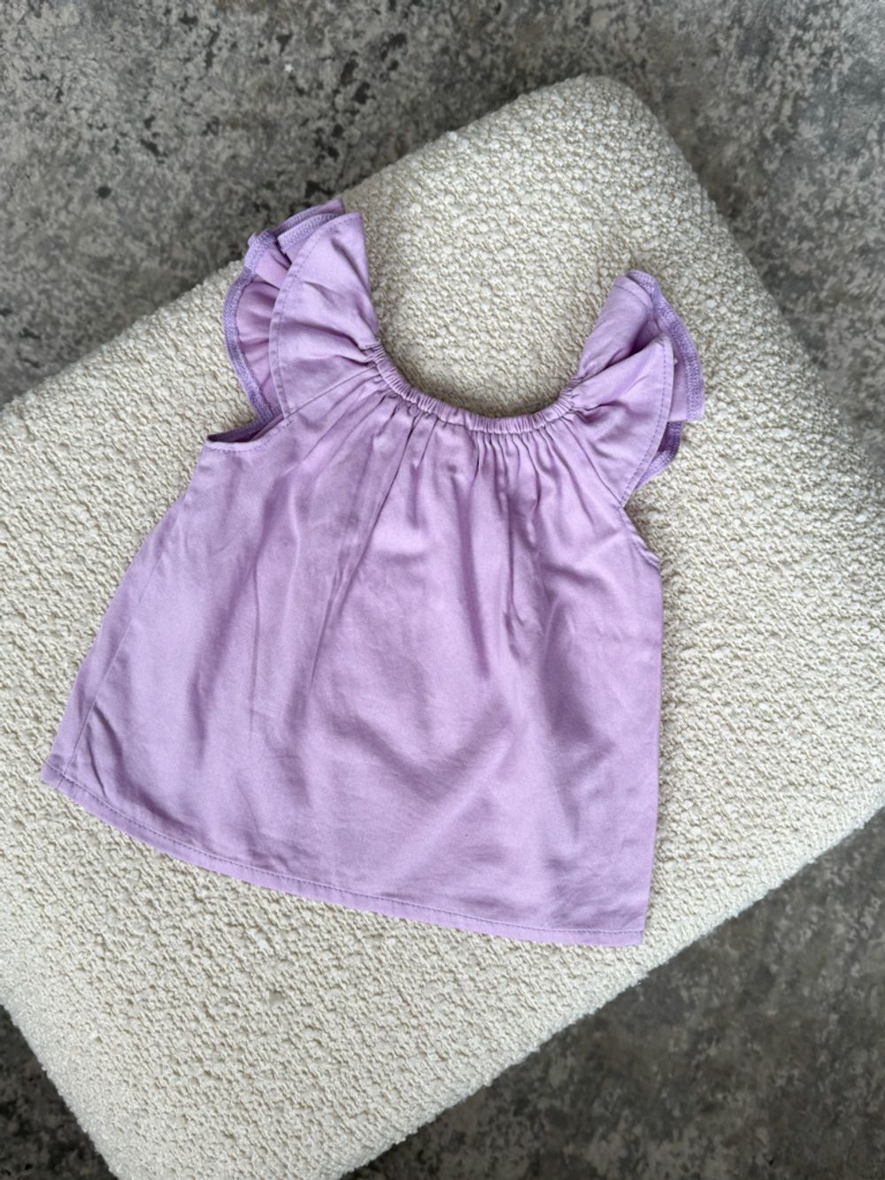 Блузка  Дом на дереве, 74