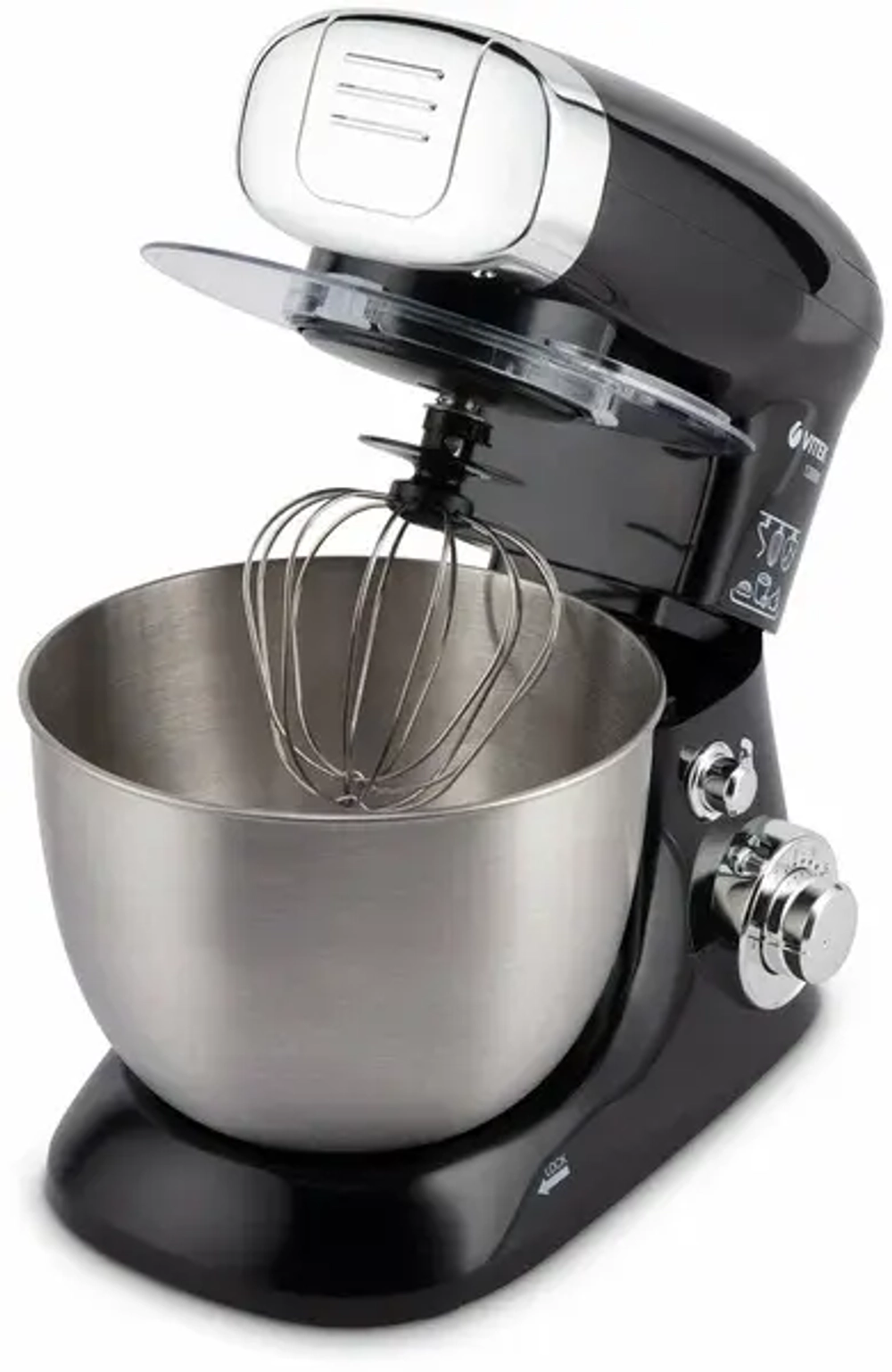 Миксер планетарный многофункциональный Vitek VT-1440 (q)