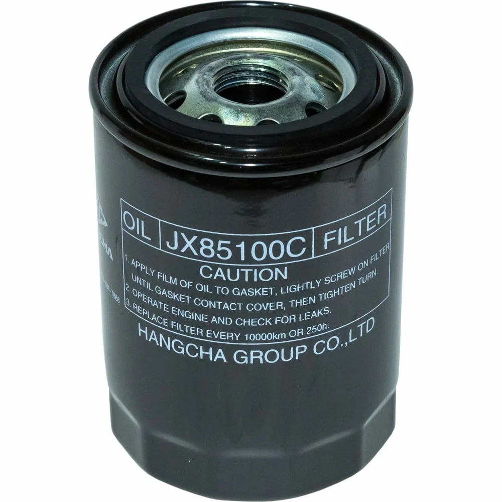 Фильтр масляный XINCHAI 485/490/495/498 BPG