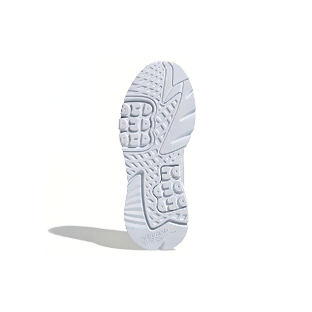 Кроссовки Adidas Originals, BD7676