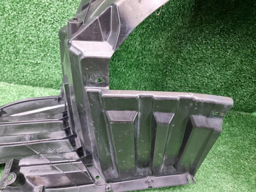 Подкрылок передний правый Suzuki Vitara 2 (14-24)