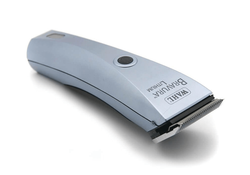 Машинка для стрижки животных Wahl Bravura Lithium (1870-0473)