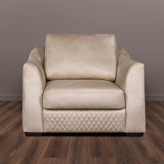 Кресло Camillo SELECTION, FRATELLI BARRI