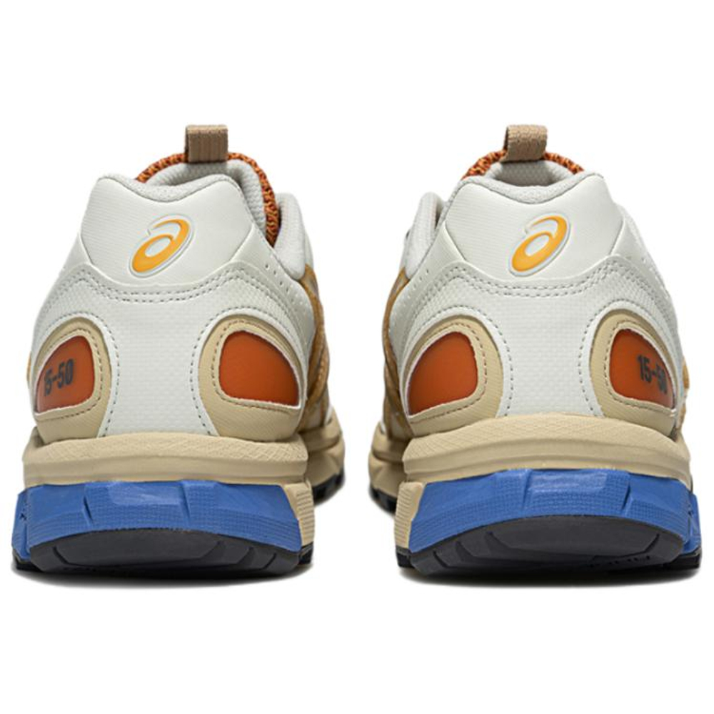 ASICS Gel Sonoma 15 50