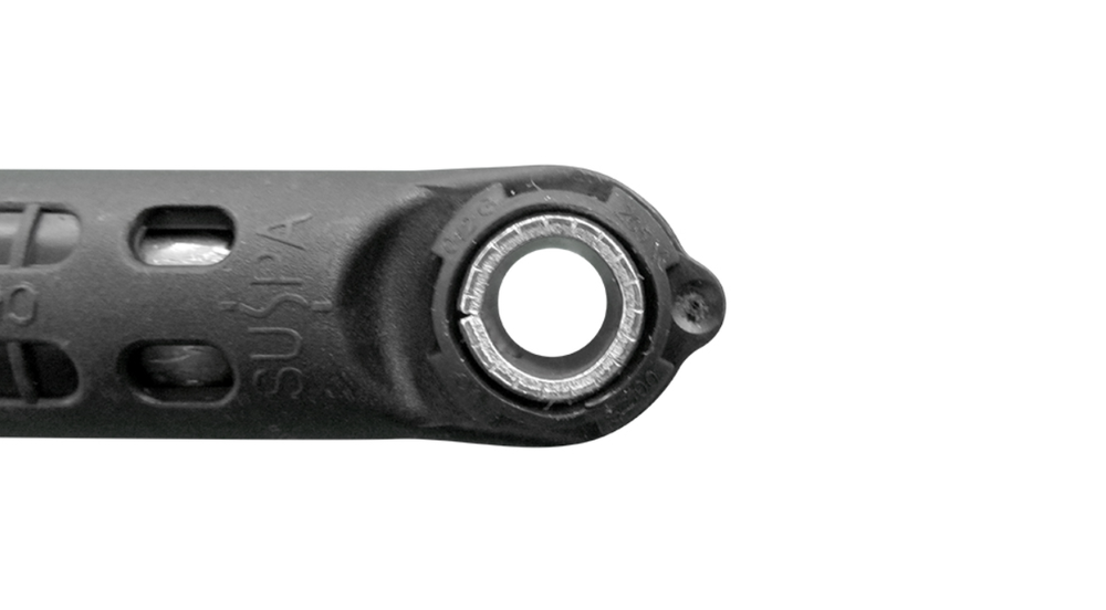 Амортизатор для стиральной машины Indesit (Индезит)/Ariston (Аристон) - 064503