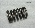 Пружина клапана внутренняя Ricardo R6110ZLDS; TDK 56-170 6LT/Inner spring,inlet &exhaust valve (R010023)