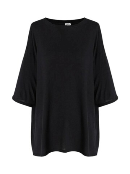 Футболка Totême