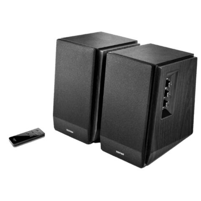 Акустическая система EDIFIER R1700BT