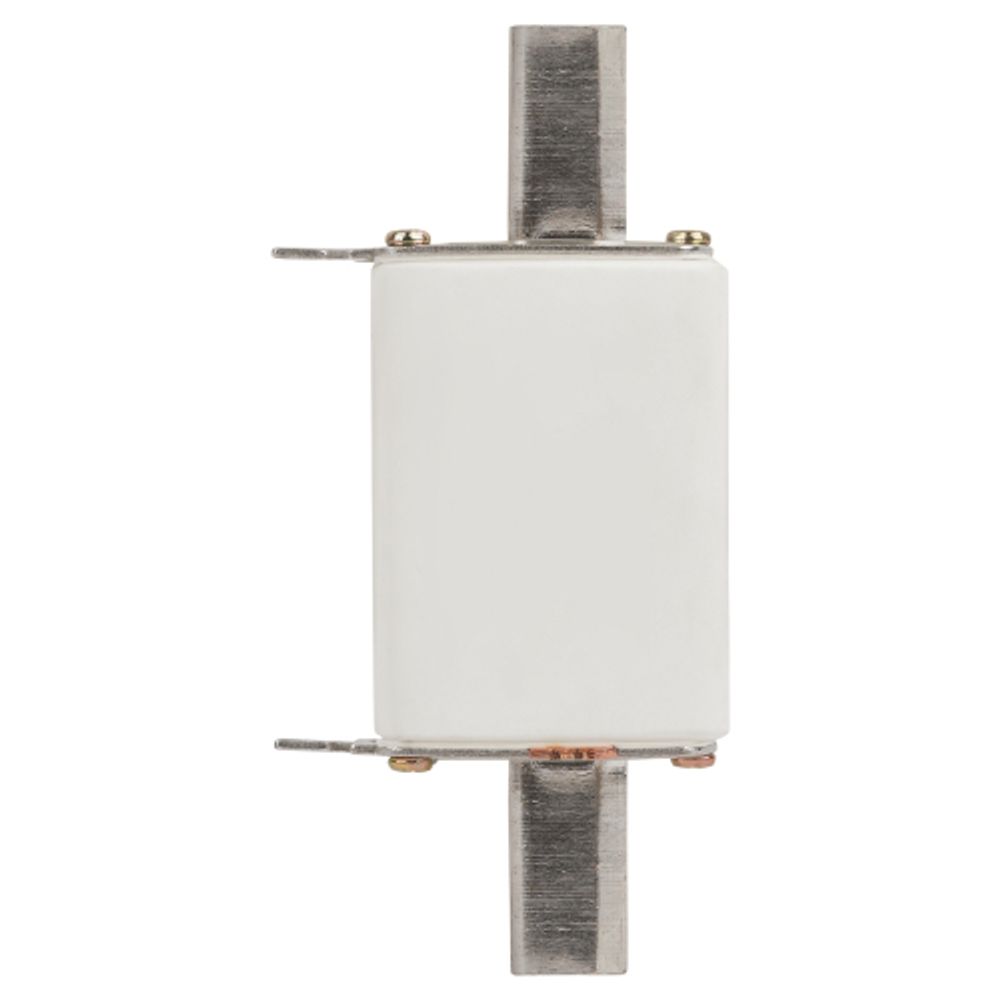 Плавкий предохранитель ЭРА PRO ppn-33-0-63 ППН-33, габарит 0, 63А