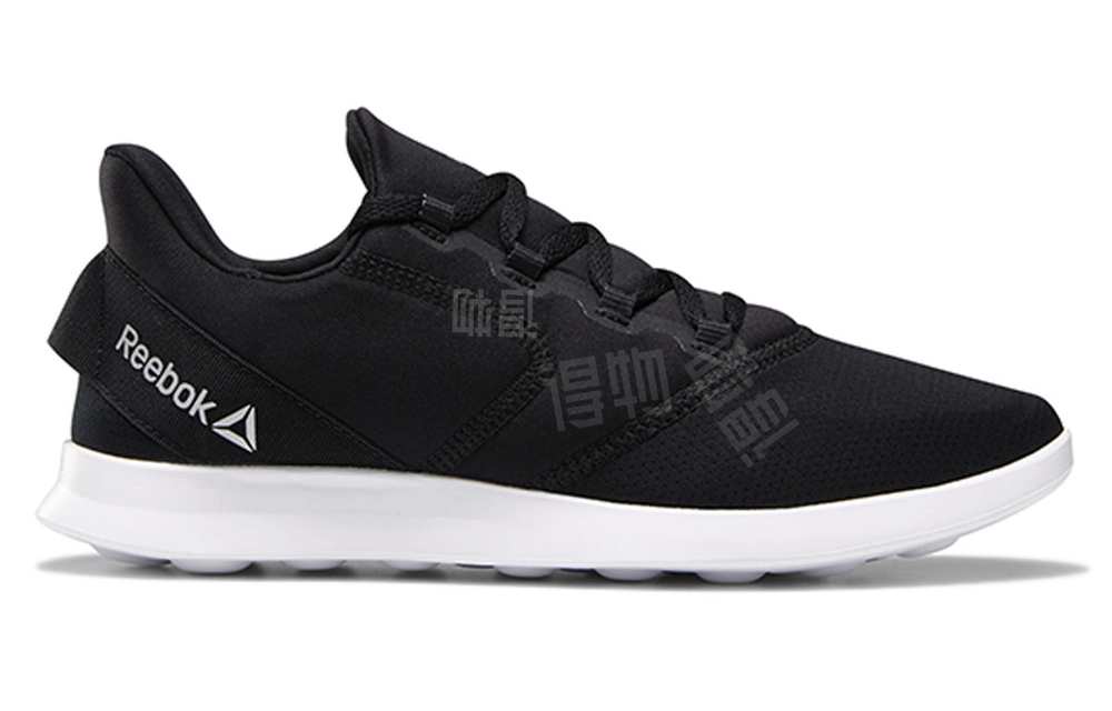 Кроссовки Reebok Evazure Dmx Lite 2.0 (Женская размерная сетка)