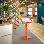 Интерактивный сенсорный стол BM Skill 32"