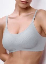 Бюстгальтер LB6119 Oleve