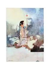 Песни. Сонеты. Поэмы