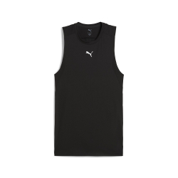 Мужская майка PUMA CLOUDSPUN SOFT BRTHBL TANK