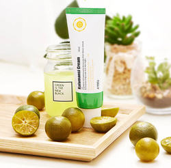 A'Pieu Kalamansi Cream 50ml