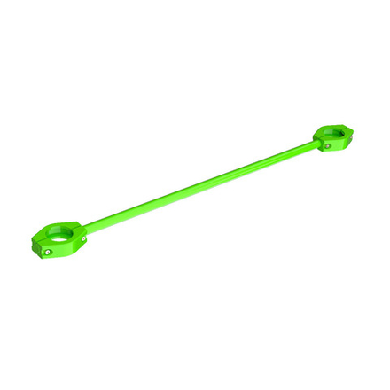 W108 Перекладина 1050 мм ZAVODSPORTA