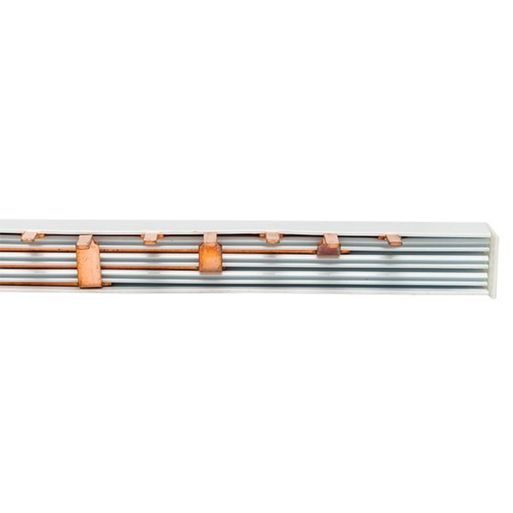 Шина соединительная  EKF pin-03n-63