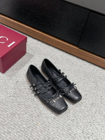 Gucci Shoes