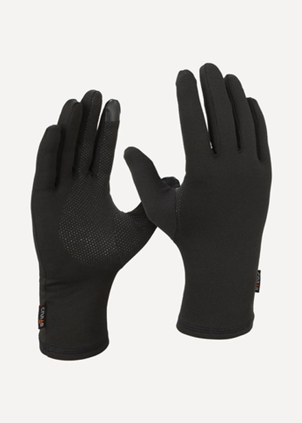 Перчатки Сплав Liner Oda