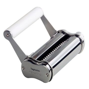 Насадка до кухонної машини Kenwood KAX972ME для пасти Tagliatelle