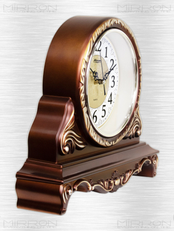 Настольные часы MIRRON SN23C