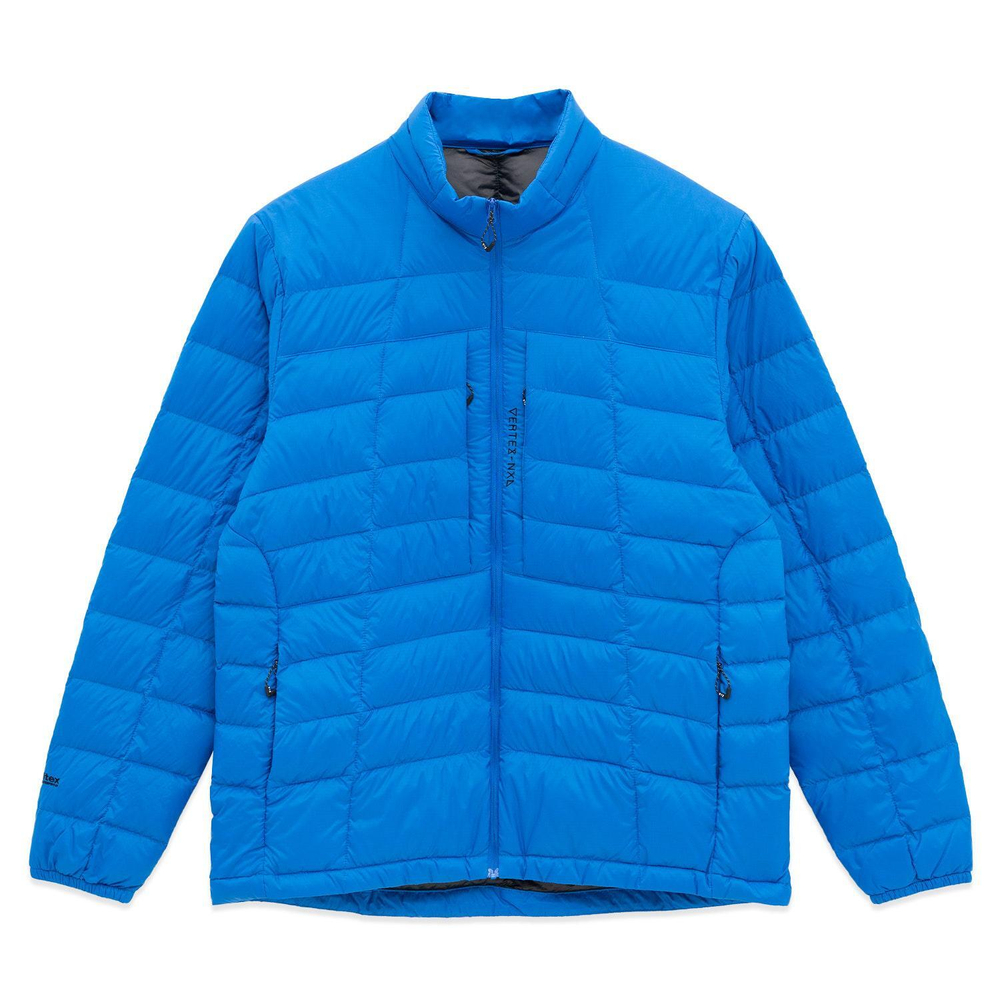 Пуховик для сноуборда Dimito VTX Cozy Down Jacket