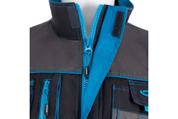 Куртка GROSS размер XL 90344