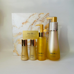Набор для умывания SU:M 37 Losec Summa Foam Cleanser Special Set.