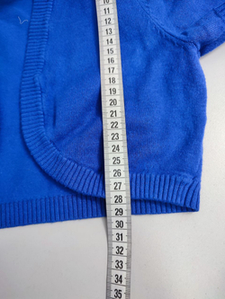 Болеро Oodji  яркое 42 размер