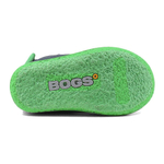 Сапоги детские Baby Bogs Classic Solid Navy