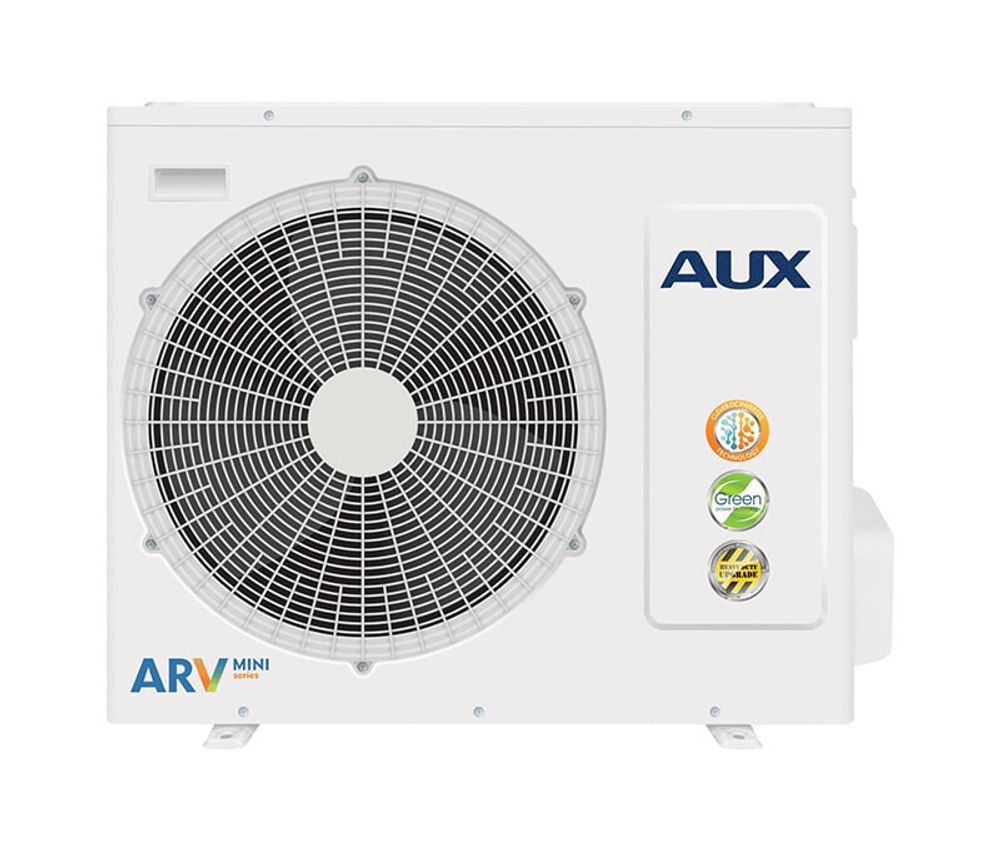 AUX ARV-H100/4R1A