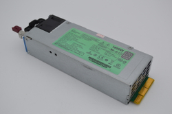 Блок питания HPE 1400W 720620-B21