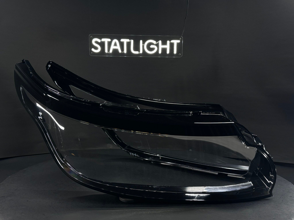 Комплект стекол Range Rover Sport 2 2013-2017