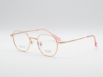 Изг. оправы Nevio 77042 С1