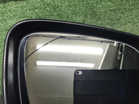 Зеркало правое Lexus RX 4 (2015-2022) 14 контактов